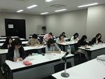 愛知県名古屋時間整理講座