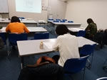 人生が変わる!【時間整理講座】さいたま市/大宮ソニックシティ