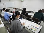 人生が変わる!【時間整理講座】札幌