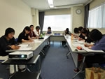 人生が変わる!【時間整理講座】埼玉県さいたま市大宮