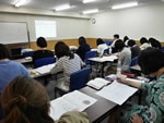 人生が変わる!【時間整理講座】大阪