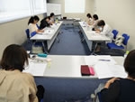 人生が変わる!【時間整理講座】さいたま市/大宮ソニックシティ