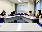 人生が変わる!【時間整理講座】さいたま市/大宮ソニックシティ