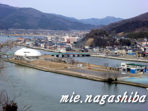 長柴美恵宮城県石巻市