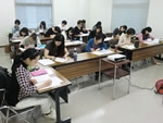 人生が変わる!【時間整理講座】北海道札幌市