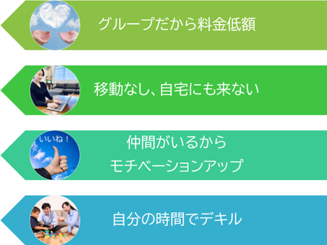 防災備蓄収納じっせん塾収納ドクター＠長柴美恵